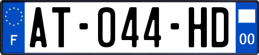 AT-044-HD