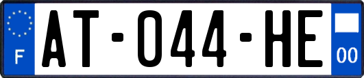 AT-044-HE