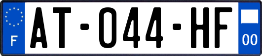 AT-044-HF