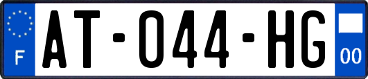 AT-044-HG