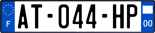 AT-044-HP