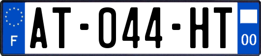 AT-044-HT