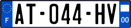 AT-044-HV