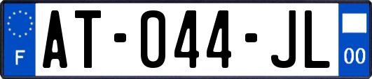 AT-044-JL