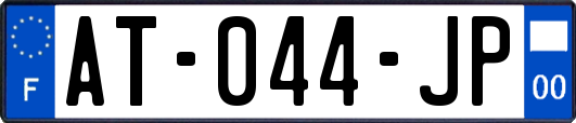 AT-044-JP
