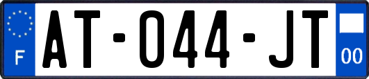 AT-044-JT
