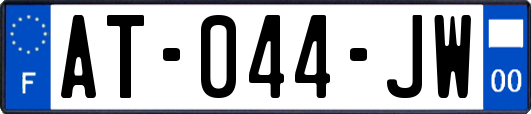 AT-044-JW