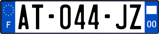 AT-044-JZ