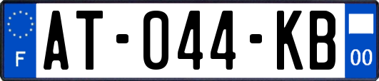 AT-044-KB