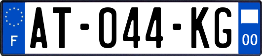 AT-044-KG