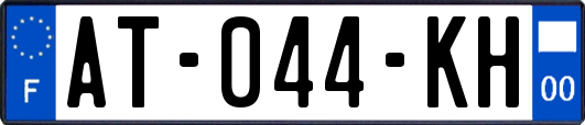 AT-044-KH