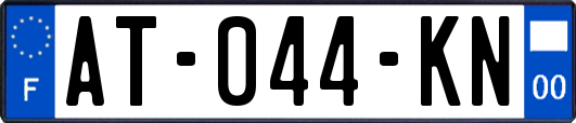 AT-044-KN