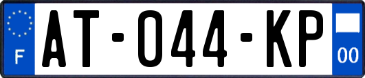 AT-044-KP