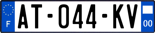 AT-044-KV