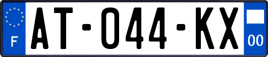 AT-044-KX
