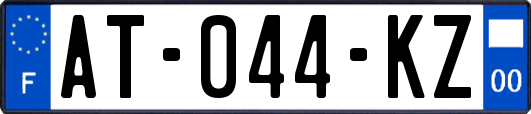 AT-044-KZ