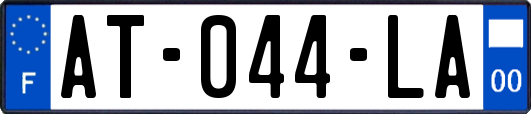 AT-044-LA