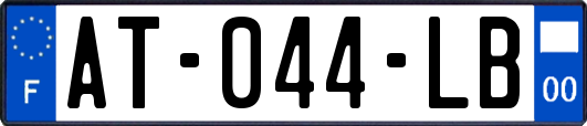 AT-044-LB