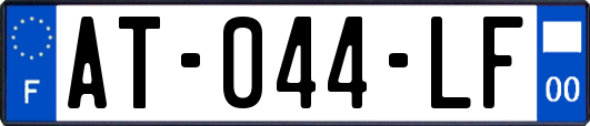 AT-044-LF