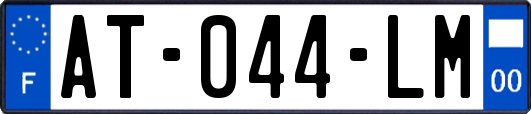 AT-044-LM
