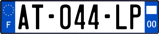 AT-044-LP