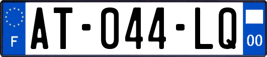 AT-044-LQ