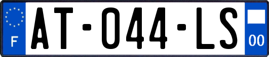 AT-044-LS