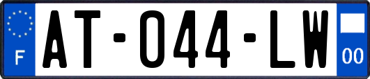 AT-044-LW
