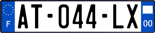 AT-044-LX