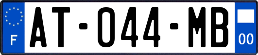 AT-044-MB