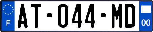 AT-044-MD