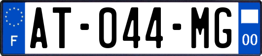 AT-044-MG