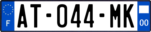 AT-044-MK