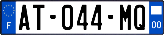 AT-044-MQ