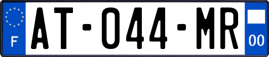 AT-044-MR