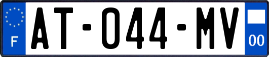 AT-044-MV
