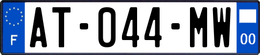 AT-044-MW