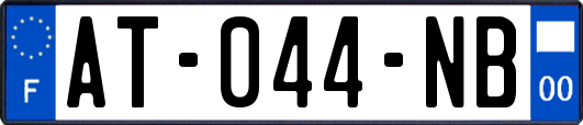 AT-044-NB