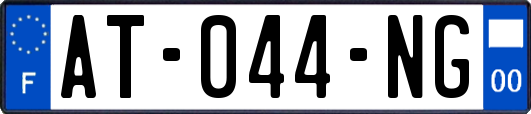 AT-044-NG