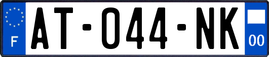 AT-044-NK
