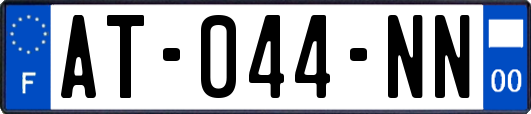 AT-044-NN