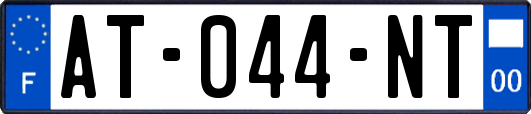 AT-044-NT