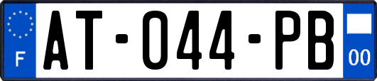 AT-044-PB