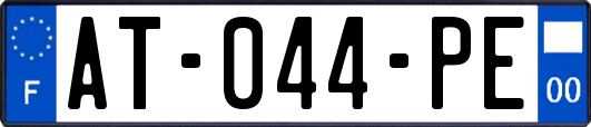 AT-044-PE