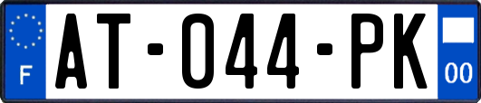 AT-044-PK