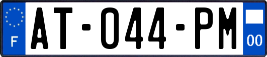 AT-044-PM