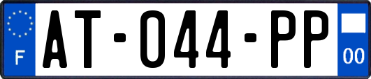 AT-044-PP