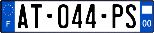 AT-044-PS