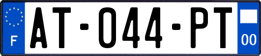 AT-044-PT