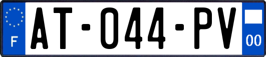 AT-044-PV